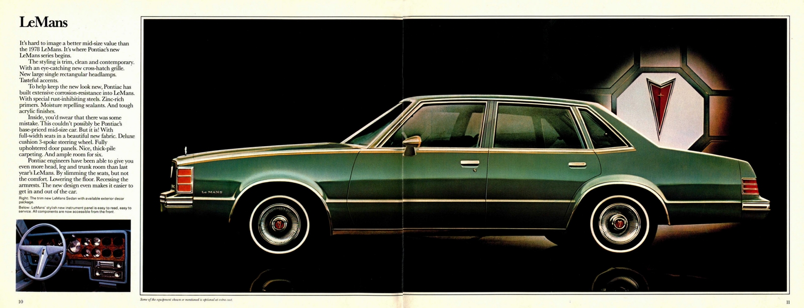 n_1978 Pontiac LeMans (Cdn)-10-11.jpg